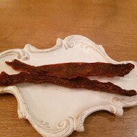 ボニュ - 