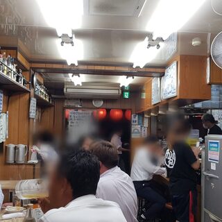 五反田でおすすめのグルメ情報 せんべろ をご紹介 食べログ 五反田でおすすめのグルメ情報 せんべろ をご紹介 食べログ