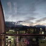 炭焼炉ばた くし路 - 