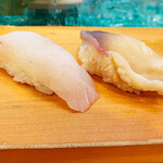 Chibazushi - 