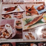 炭焼炉ばた くし路 - 