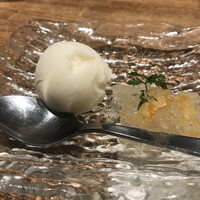 京橋 二刀流 - 