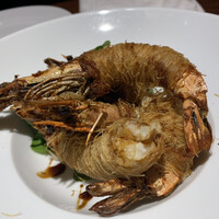 クインチチェントラーレ - 