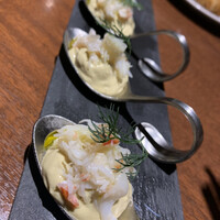 クインチチェントラーレ - 