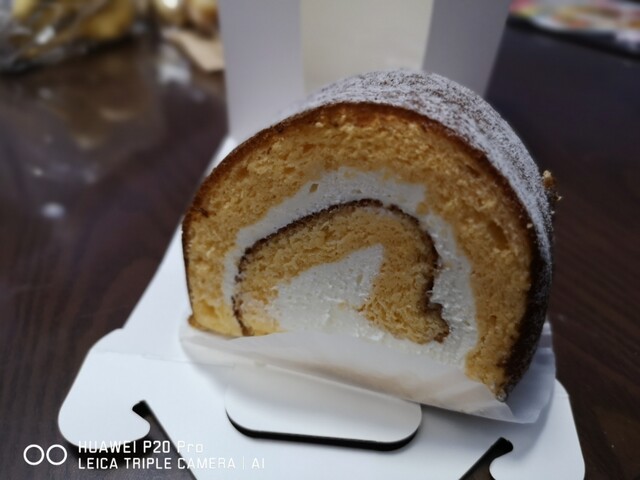 パティスリー コモン Patisserie Komon つくば ケーキ 食べログ パティスリー コモン Patisserie Komon つくば ケーキ 食べログ