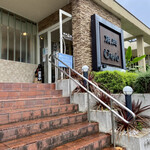 焼肉　じゅん - 外観