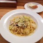 ダリアロッソ - 