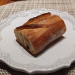 グルマンディーズ - 