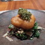 グルマンディーズ - ふわふわ