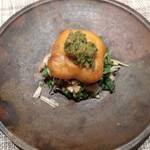 グルマンディーズ - ケッパーエストラゴン