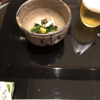 鮨 美寿志 - 