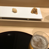 鮨 美寿志 - 