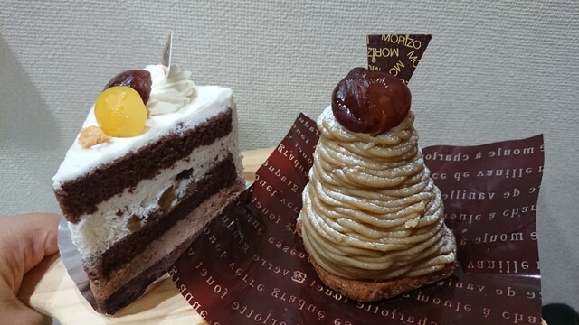 お菓子司 森三 姶良店 アカシツカサモリゾウ 姶良 和菓子 食べログ お菓子司 森三 姶良店 アカシツカサモリゾウ 姶良 和菓子 食べログ
