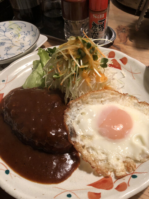 Nonbee Gunji photo 3