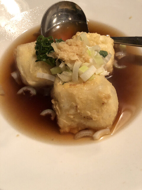 Nonbee Gunji photo 4