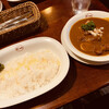 欧風カレー ボンディ 神保町本店