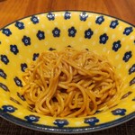 グルマンディーズ - おかわりほしかった