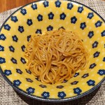 グルマンディーズ - ビスクアメリケーヌ