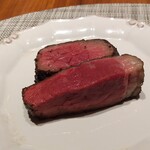 グルマンディーズ - ロゼ