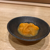 霜止出苗 - 