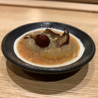 霜止出苗 - 