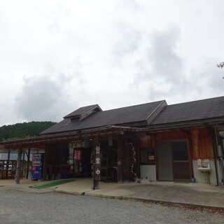 伊都郡かつらぎ町上天野でおすすめのグルメ情報をご紹介 食べログ