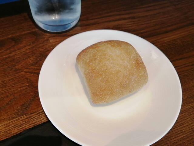 ラ パージュ La Page 国分寺 ビストロ 食べログ