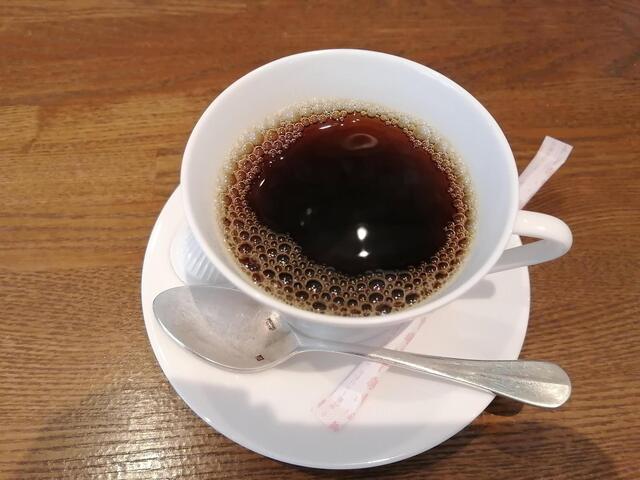 ラ パージュ La Page 国分寺 ビストロ 食べログ