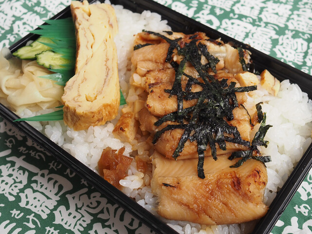 おさかな かつ 薬師堂 &ndash; 仙台の寿司・かつ専門店