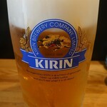 もつやき たろう - 