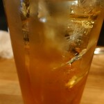 もつやき たろう - 