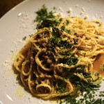 マザームーンカフェ - 