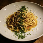 マザームーンカフェ - 