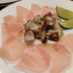 菜々人 - 