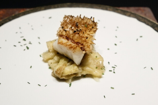 ファーム アキラ Farm Akira 銀座 イタリアン ネット予約可 食べログ ファーム アキラ Farm Akira 銀座 イタリアン ネット予約可 食べログ
