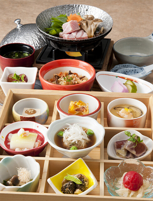 きじま本陣おもてなし館 戸塚 魚介料理 海鮮料理 食べログ きじま本陣おもてなし館 戸塚 魚介料理 海鮮料理 食べログ