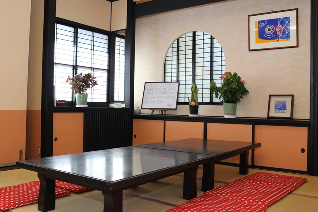 和定食 滝太郎（わていしょく たきたろう） - 鶴岡（海鮮）の写真