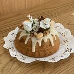 ラレンターレ - 