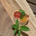 ラレンターレ - 