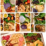 ラレンターレ - 