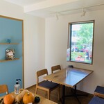 ラレンターレ - 