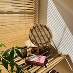 ラレンターレ - 