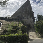 ジャンカルド - 