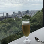 ジャンカルド - 