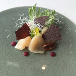 ジャンカルド - 