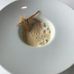 ジャンカルド - 