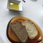 ジャンカルド - 