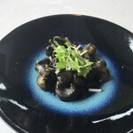 ジャンカルド - 