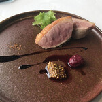 ジャンカルド - 