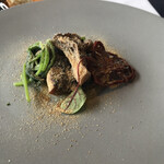 ジャンカルド - 